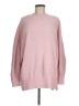 Victoria's Secret Pink Pink Pullover Sweater Size M - photo 1