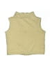 Chick Pea Yellow Vest Size 3-6 mo - photo 2