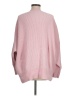Victoria's Secret Pink Pink Pullover Sweater Size M - photo 2