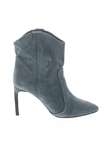 BA&SH Boots (view 1)