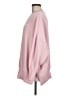 Victoria's Secret Pink Pink Pullover Sweater Size M - photo 5