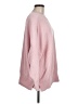 Victoria's Secret Pink Pink Pullover Sweater Size M - photo 4
