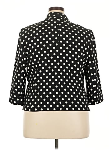 Kasper Blazer (view 2)