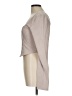 Lulus Tan Long Sleeve Top Size L - photo 5