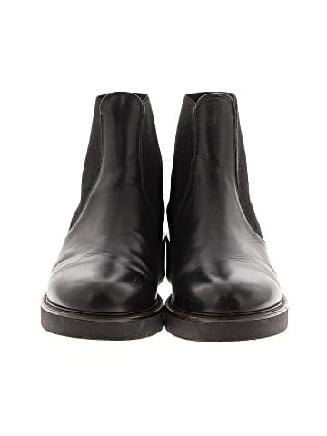 Emanuele Crasto Boots (view 2)