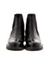 Emanuele Crasto Black Boots Size EU 39 - photo 2