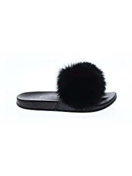 Gorski Apres Ski Sandals