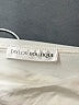 Assorted Brands White Cocktail Dress Size XXS (estimated) - photo 7