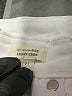 Madewell Gray Casual Pants Size 27 waist - photo 8