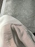 Madewell Gray Casual Pants Size 27 waist - photo 9