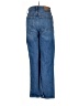 Madewell Blue Jeans Size 26 waist - photo 2