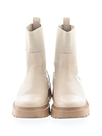MNG Boots (view 2)