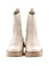 MNG Ivory Brown Boots Size EU 38 - photo 2