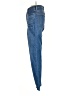 Madewell Blue Jeans Size 26 waist - photo 5