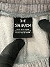 Under Armour Gray Sweatpants Size S - photo 4