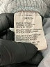 Under Armour Gray Sweatpants Size S - photo 5