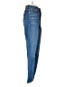 Madewell Blue Jeans Size 26 waist - photo 4
