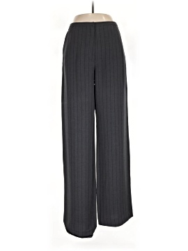 Garfield & Marks Dress Pants