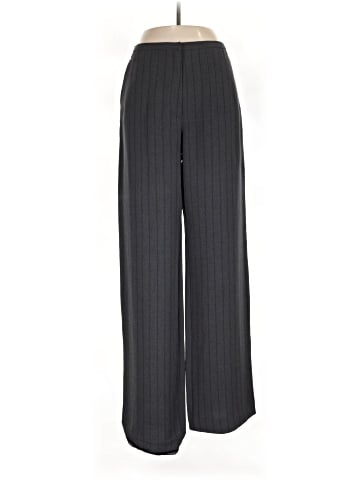 Garfield & Marks Dress Pants (view 1)