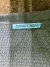 J. McLaughlin Blue Cardigan Size L (estimated) - photo 7