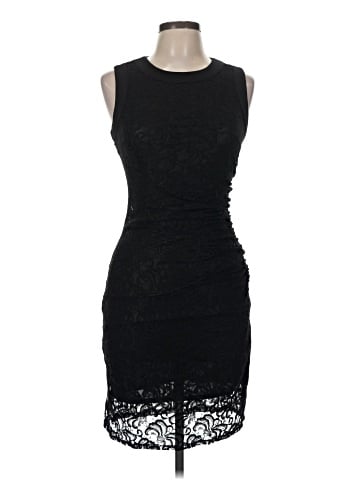 Laundry by Shelli Segal Cocktail Dress (view 1)