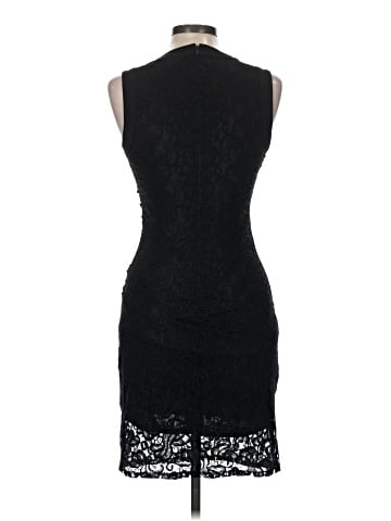 Laundry by Shelli Segal Cocktail Dress (view 2)