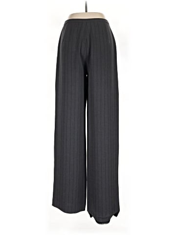 Garfield & Marks Dress Pants (view 2)