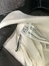 Assorted Brands White Casual Pants Size XL - photo 8