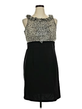 knee length dresses for ladies Kaelis White Lace Maxi Dress  Velar Official