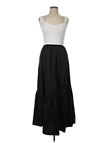 DKNY Casual Dress (view 1)
