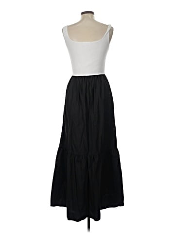 DKNY Casual Dress (view 2)