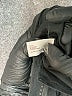 Gap Black Dress Pants Size 4 - photo 8