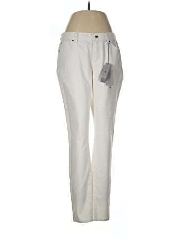 Jennifer Lopez Jeans (view 1)