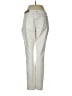 Jennifer Lopez Ivory Jeans Size 8 - photo 2