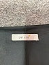 Per Una Black Casual Dress Size UK 12 / US 8 - photo 7