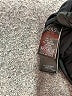 Per Una Black Casual Dress Size UK 12 / US 8 - photo 8
