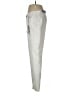 Jennifer Lopez Ivory Jeans Size 8 - photo 5