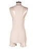 Zara Ivory Romper Size XL - photo 2