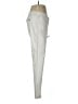 Jennifer Lopez Ivory Jeans Size 8 - photo 4