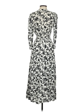 Zara Women's Maxi Dresses On Sale Up To 90% Off Retail | ThredUp