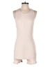 Zara Ivory Romper Size XL - photo 1