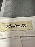 Madewell Silver Jeans Size 27 waist - photo 7