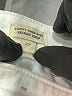 Madewell Silver Jeans Size 27 waist - photo 8
