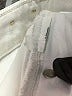 Madewell Silver Jeans Size 27 waist - photo 9
