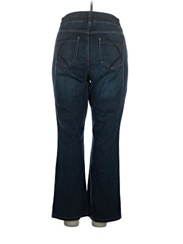 Lane Bryant Jeans (view 2)