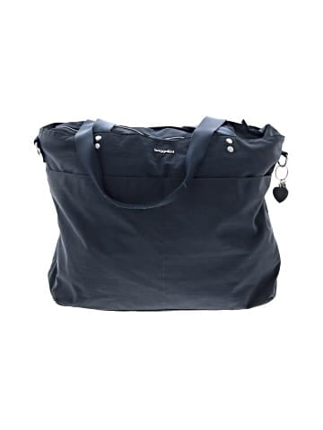 Baggallini Diaper Bag (view 1)