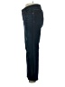 Lane Bryant Blue Jeans Size 14 (petite) - photo 5