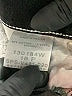 Riders 100% Lycra Black Jeans Size 18 (petite) - photo 5