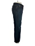 Lane Bryant Blue Jeans Size 14 (petite) - photo 4