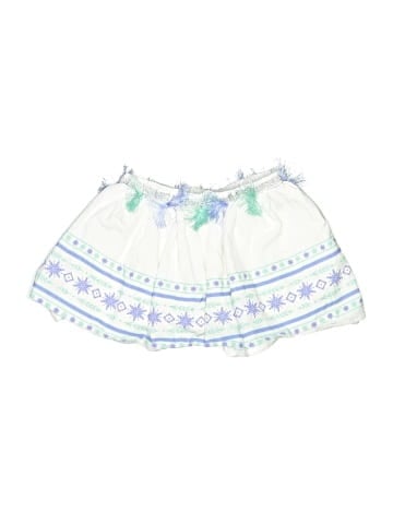 Disney Skirt (view 1)